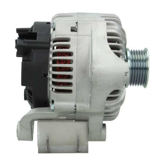 BMW Alternator - VEMO V20-13-50007