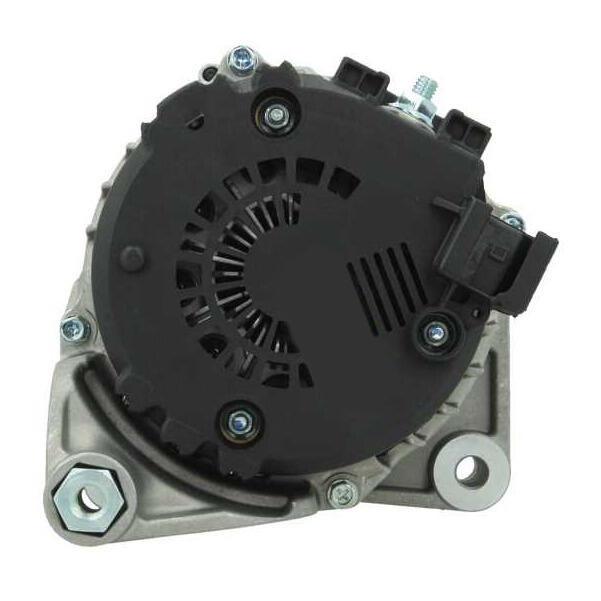 BMW Alternator - VEMO V20-13-50009
