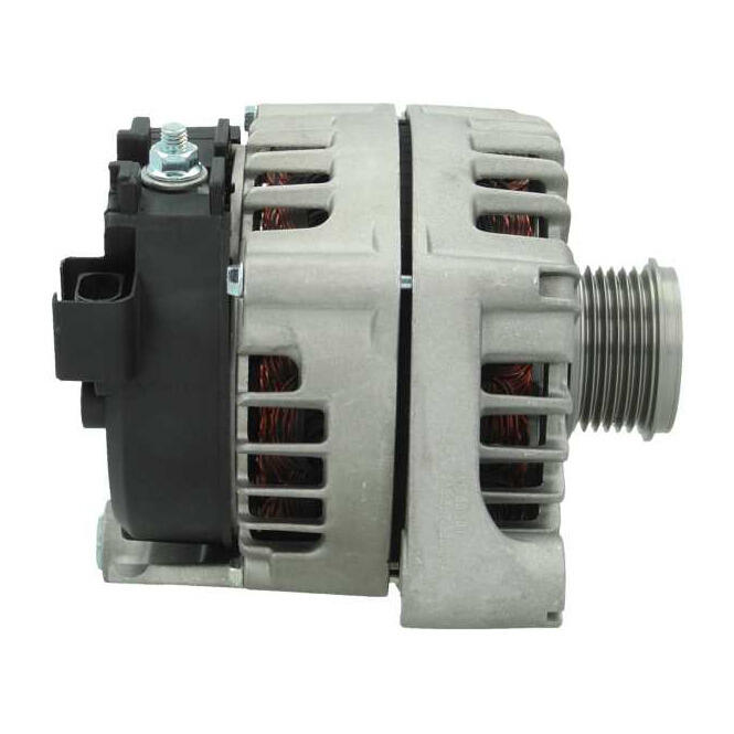 BMW Alternator - VEMO V20-13-50009