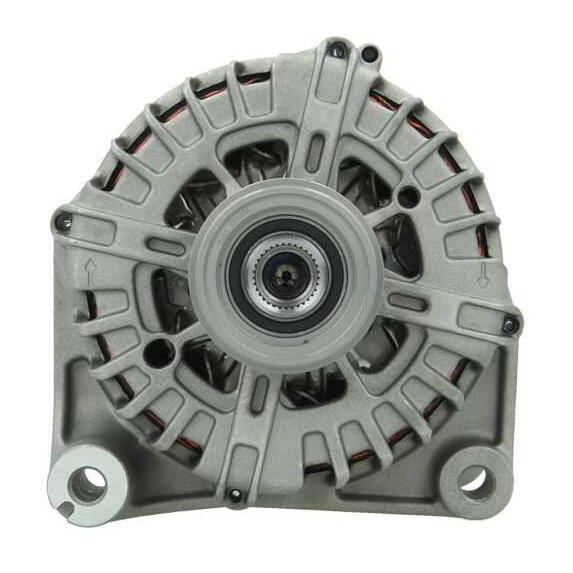 BMW Alternator - VEMO V20-13-50009