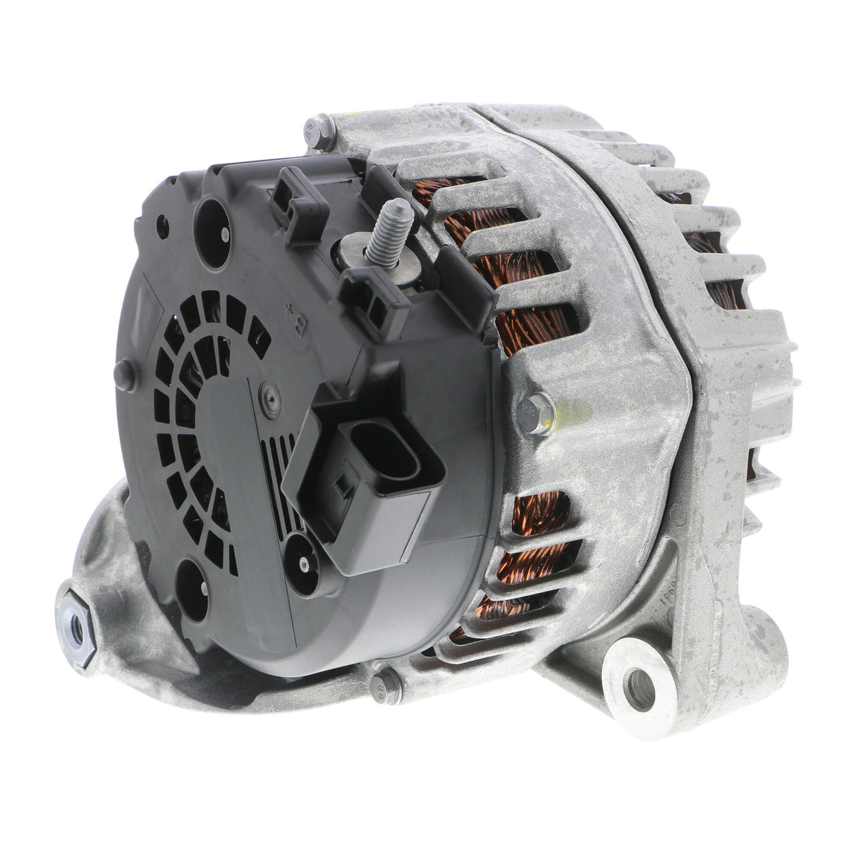 BMW Alternator - VEMO V20-13-50010