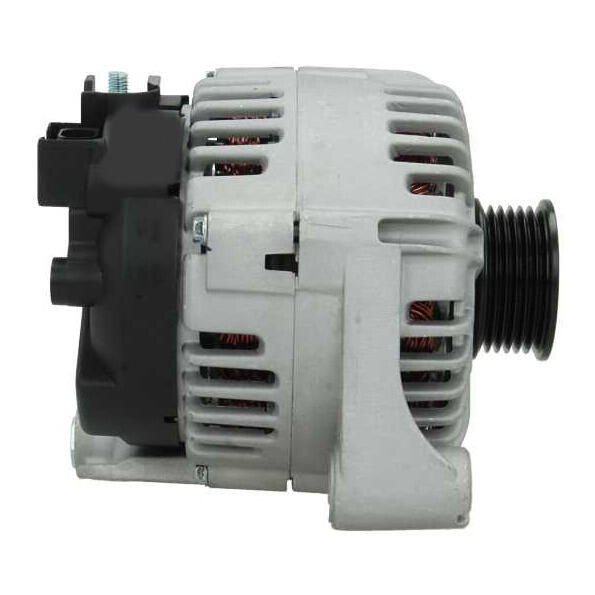 BMW Alternator - VEMO V20-13-50013