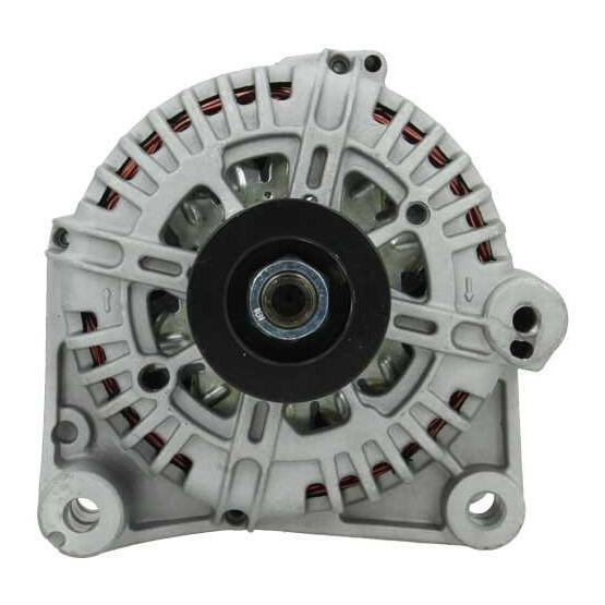 BMW Alternator - VEMO V20-13-50013
