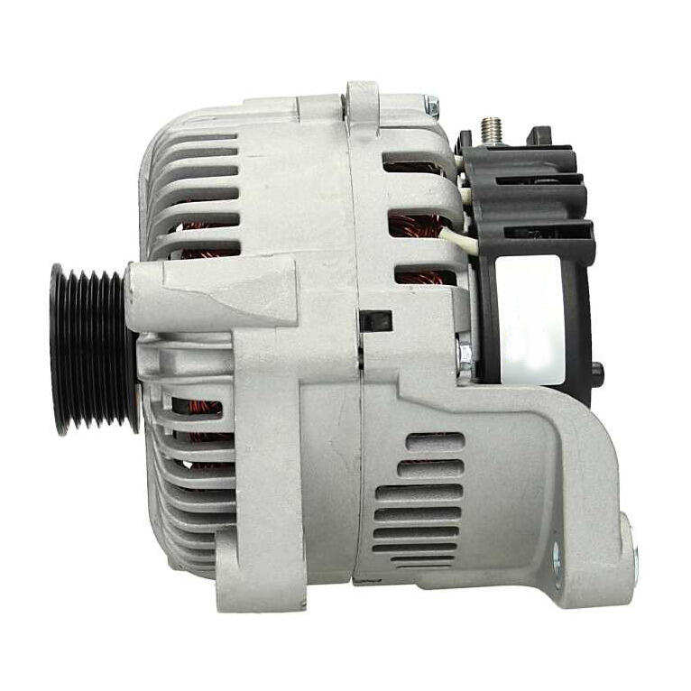 BMW Alternator - VEMO V20-13-50014