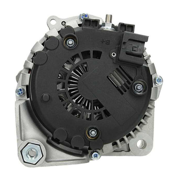BMW Alternator - VEMO V20-13-50014