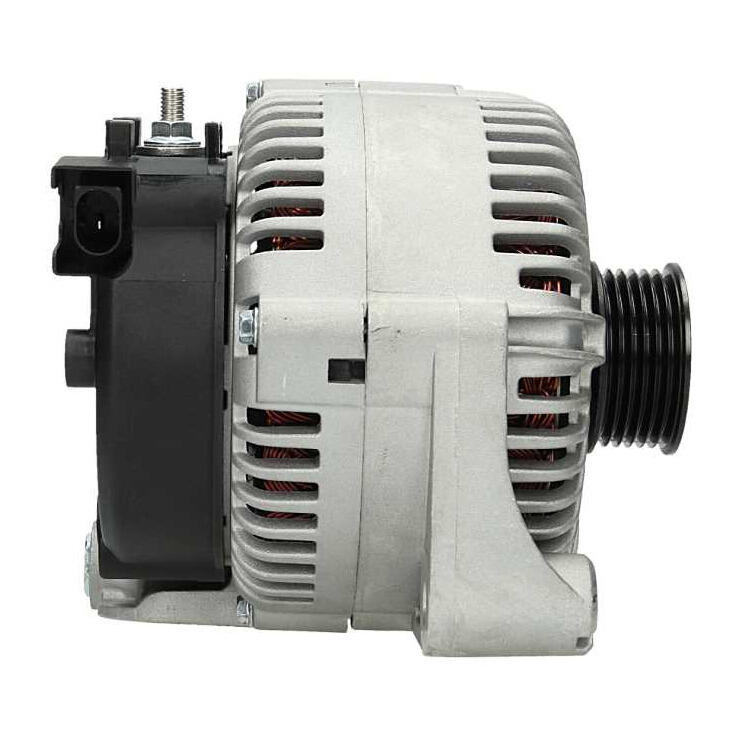 BMW Alternator - VEMO V20-13-50014