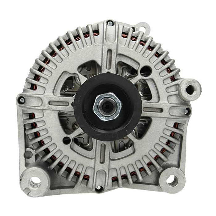 BMW Alternator - VEMO V20-13-50014