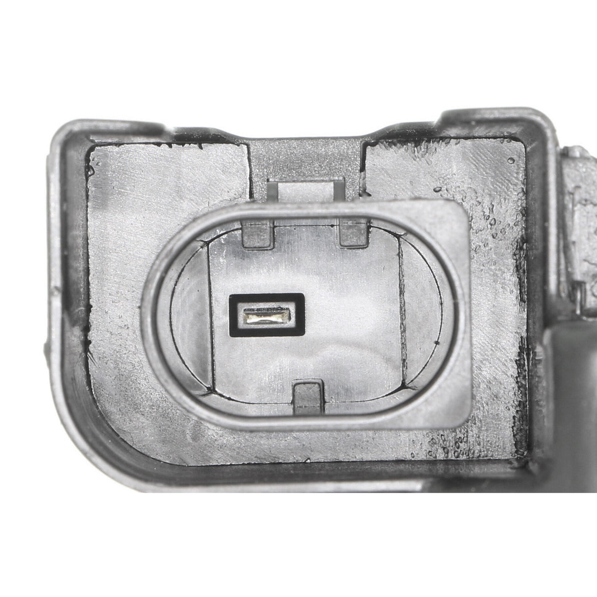 BMW Alternator - VEMO V20-13-50015