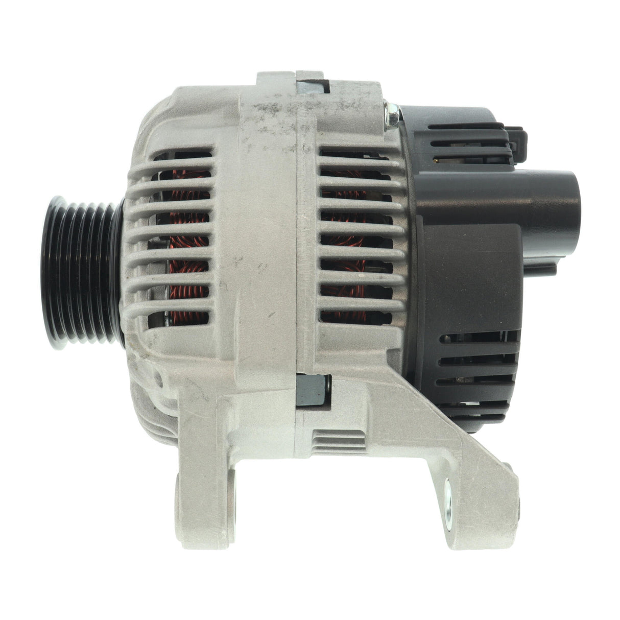 BMW Alternator - VEMO V20-13-50016