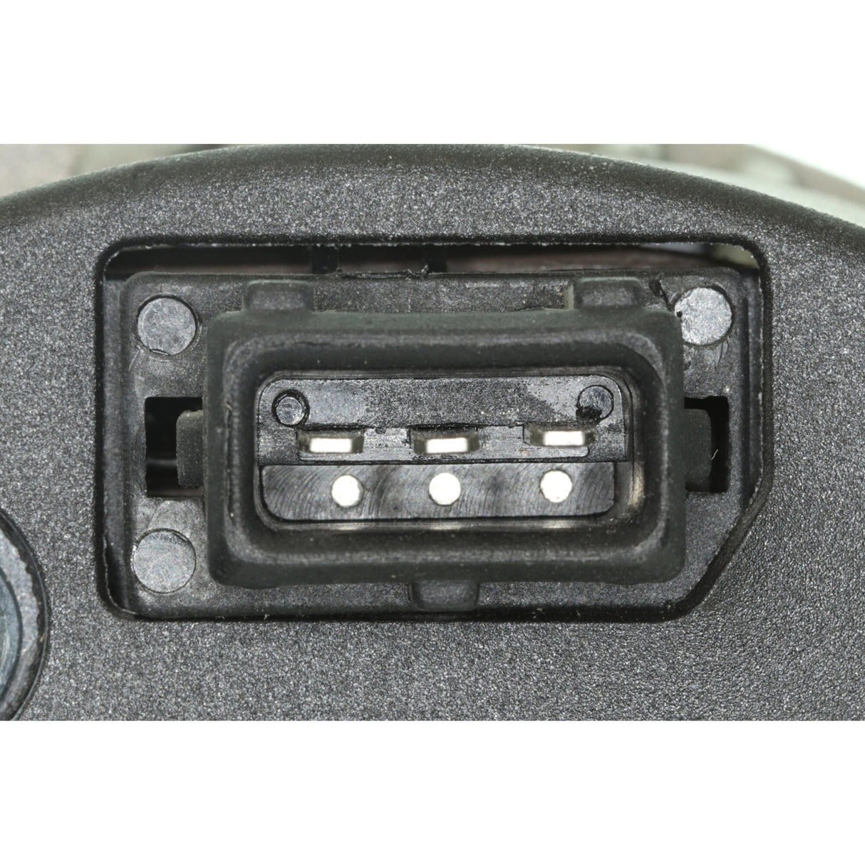 BMW Alternator - VEMO V20-13-50016