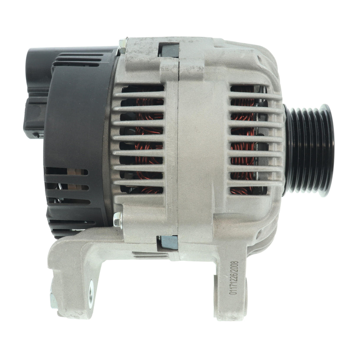 BMW Alternator - VEMO V20-13-50016