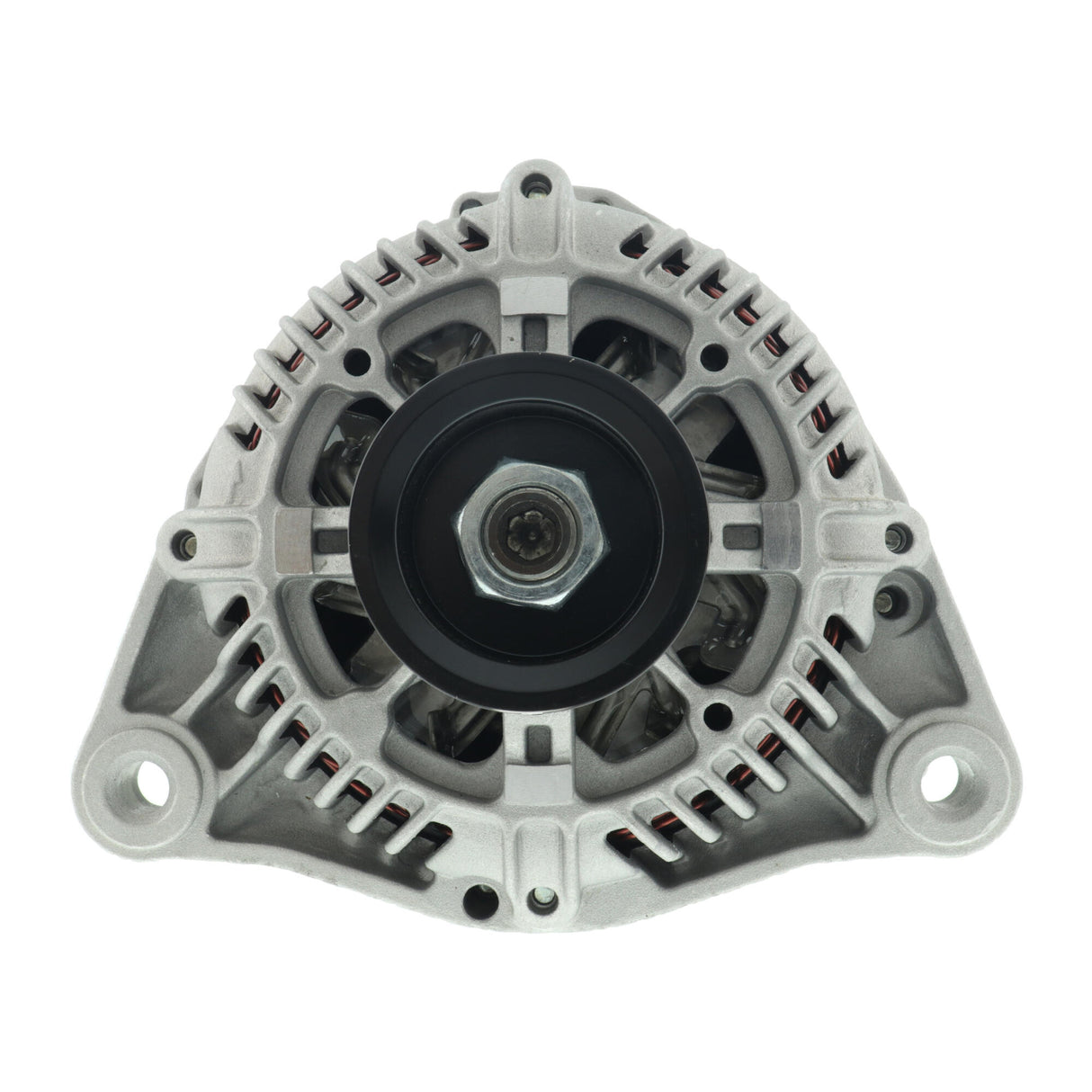 BMW Alternator - VEMO V20-13-50016