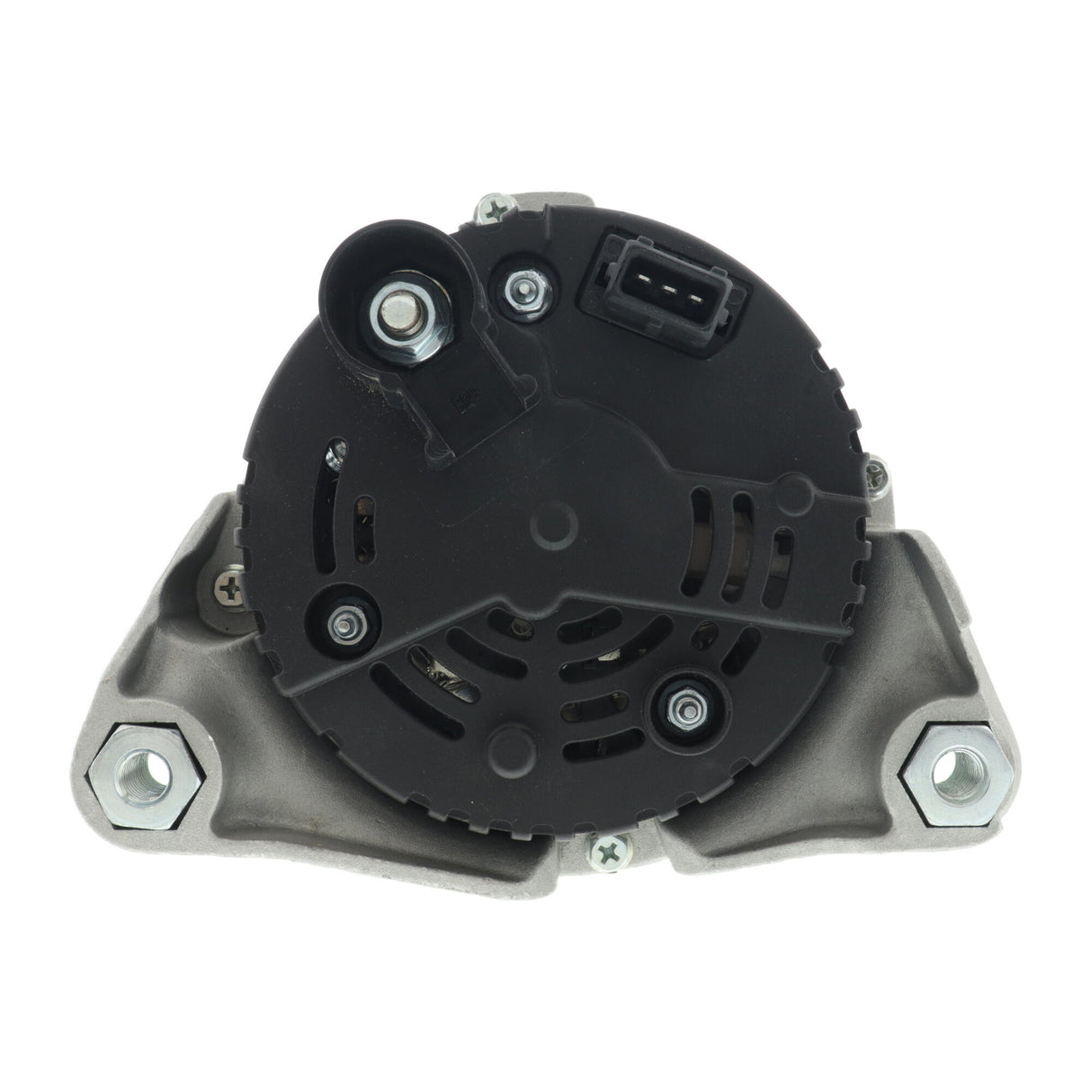 BMW Alternator - VEMO V20-13-50016
