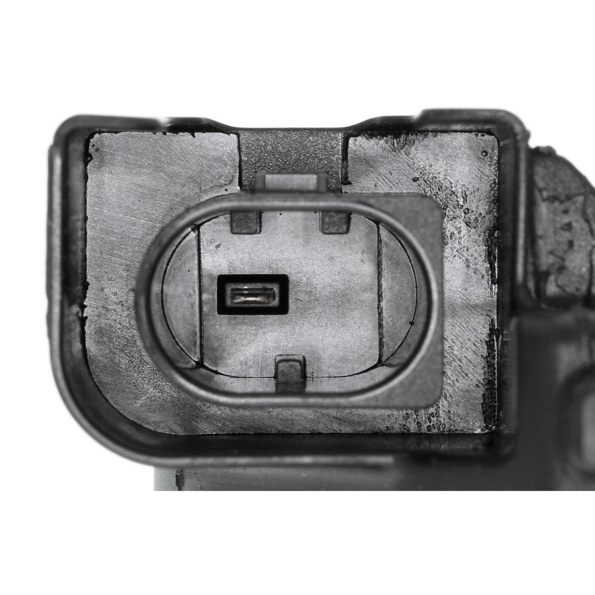 BMW Alternator - VEMO V20-13-50017