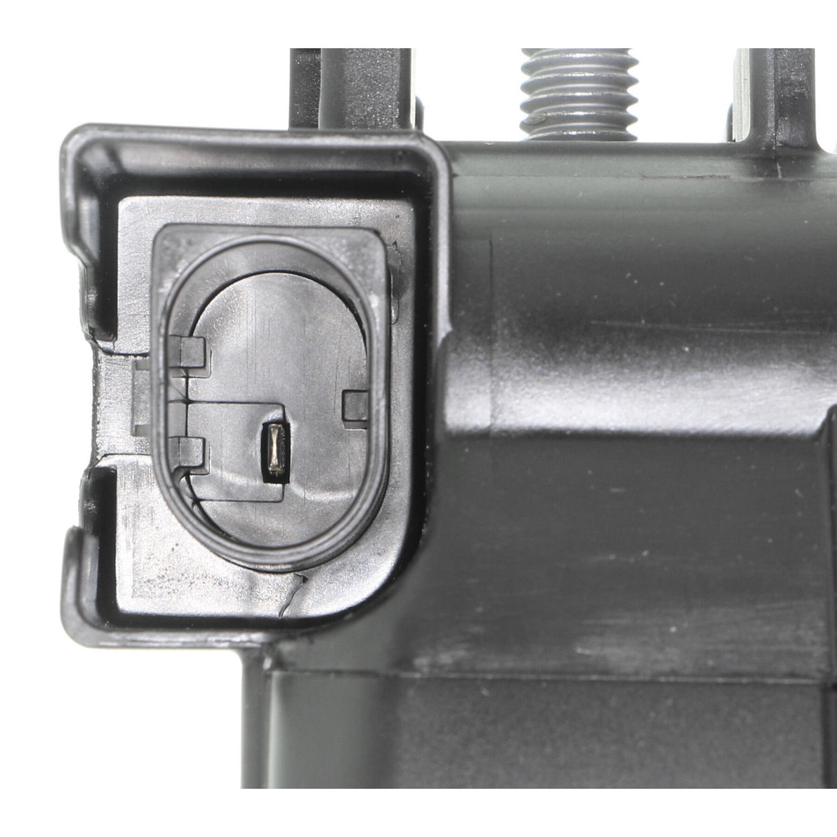 BMW Alternator - VEMO V20-13-50018