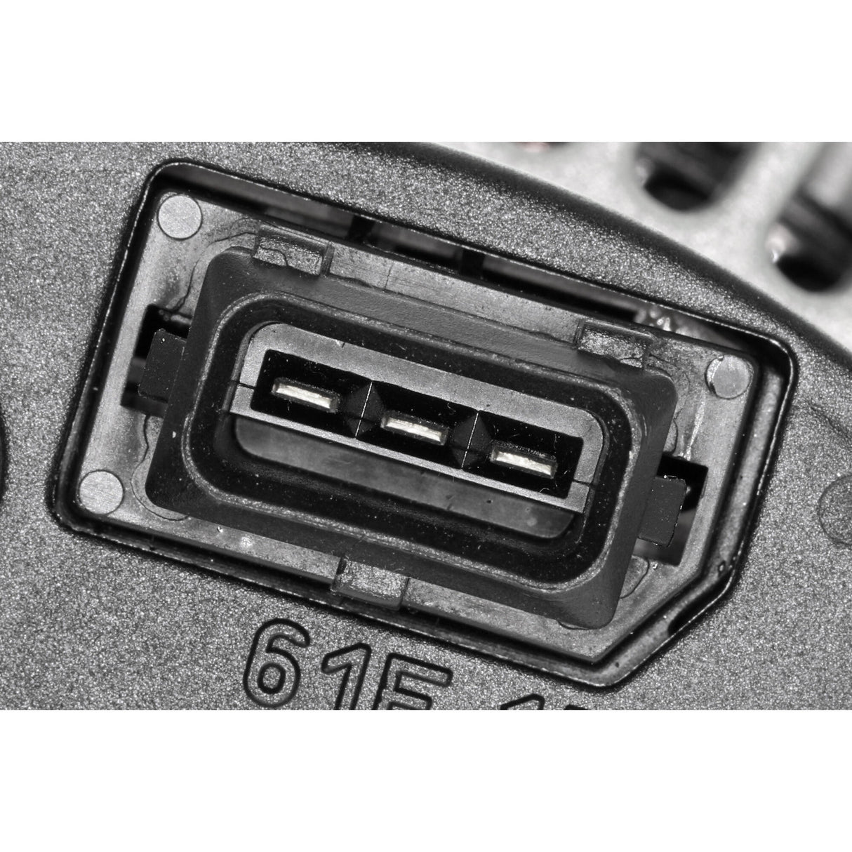 BMW Alternator - VEMO V20-13-50019