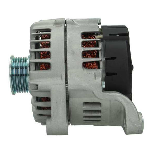BMW Alternator - VEMO V20-13-50021
