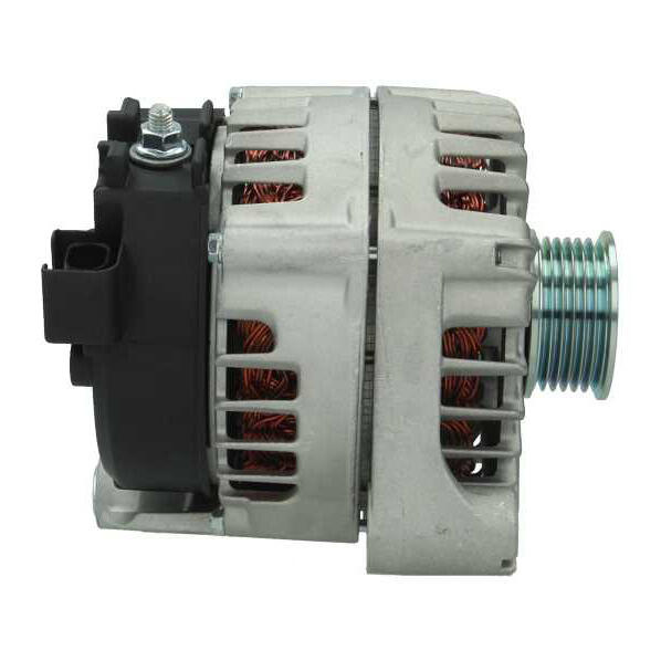 BMW Alternator - VEMO V20-13-50021