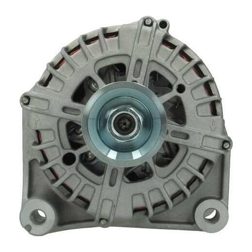 BMW Alternator - VEMO V20-13-50021