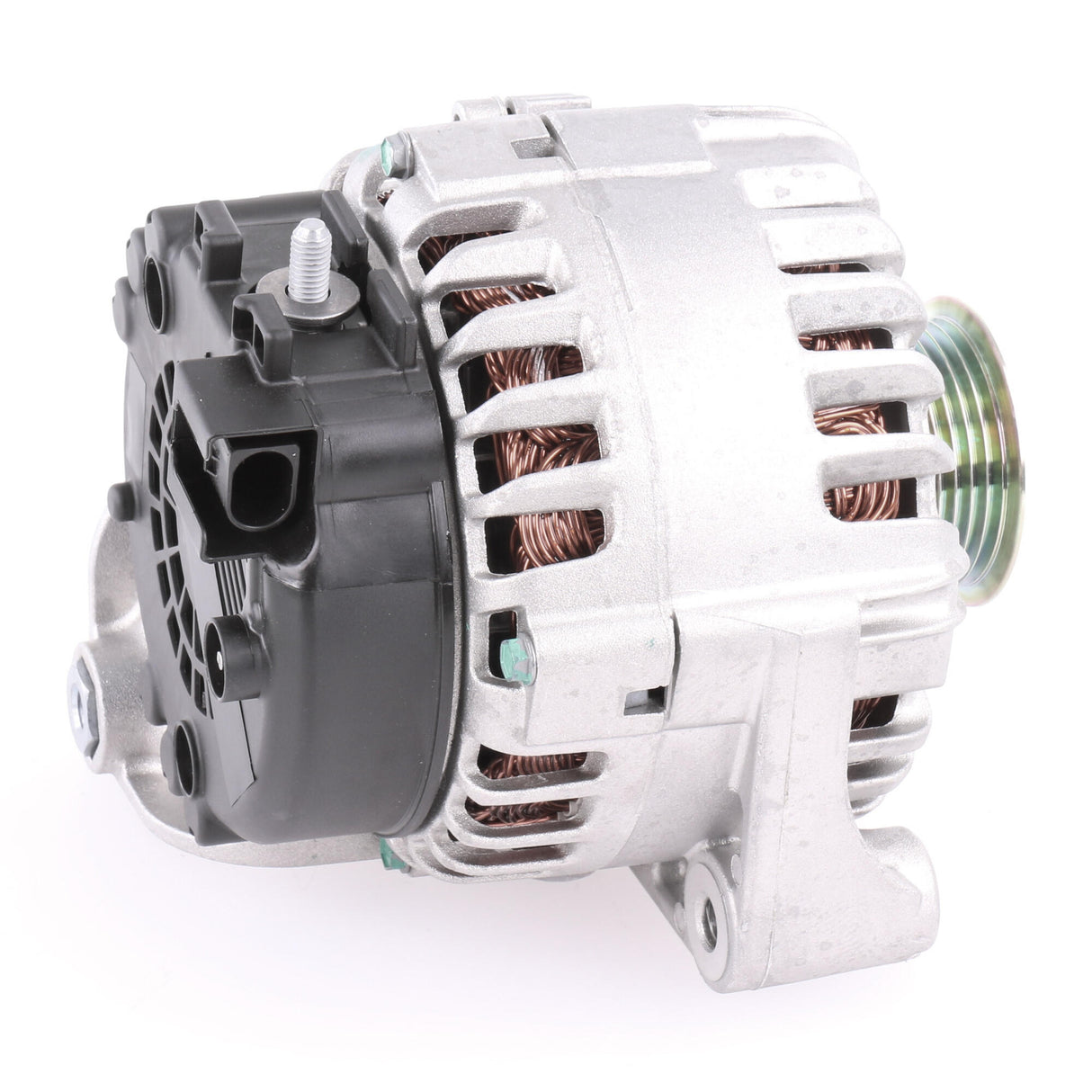 BMW Alternator - VEMO V20-13-50022