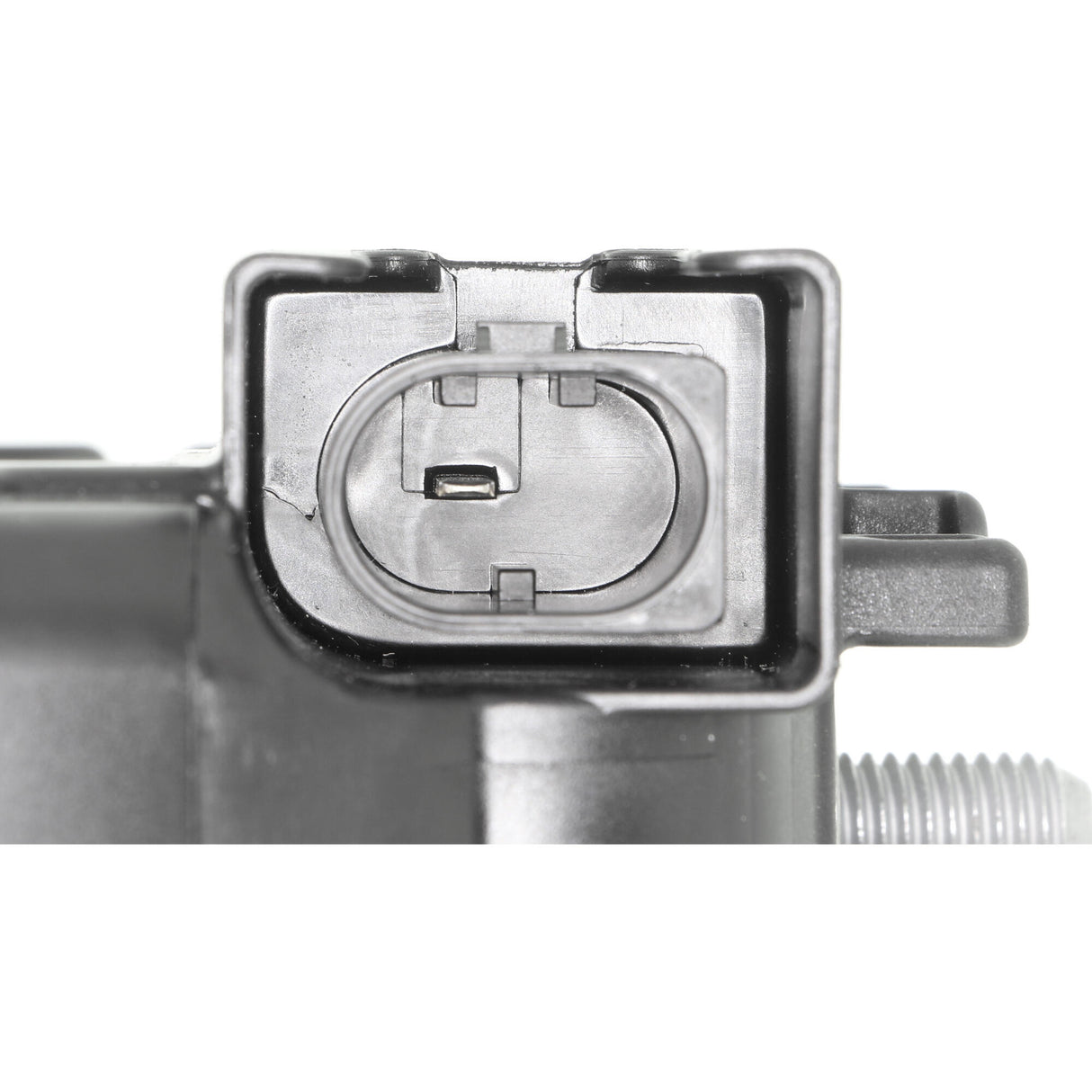 BMW Alternator - VEMO V20-13-50022