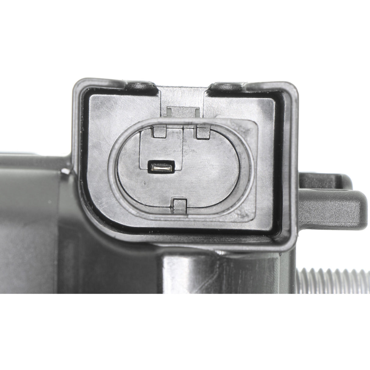 BMW Alternator - VEMO V20-13-50026