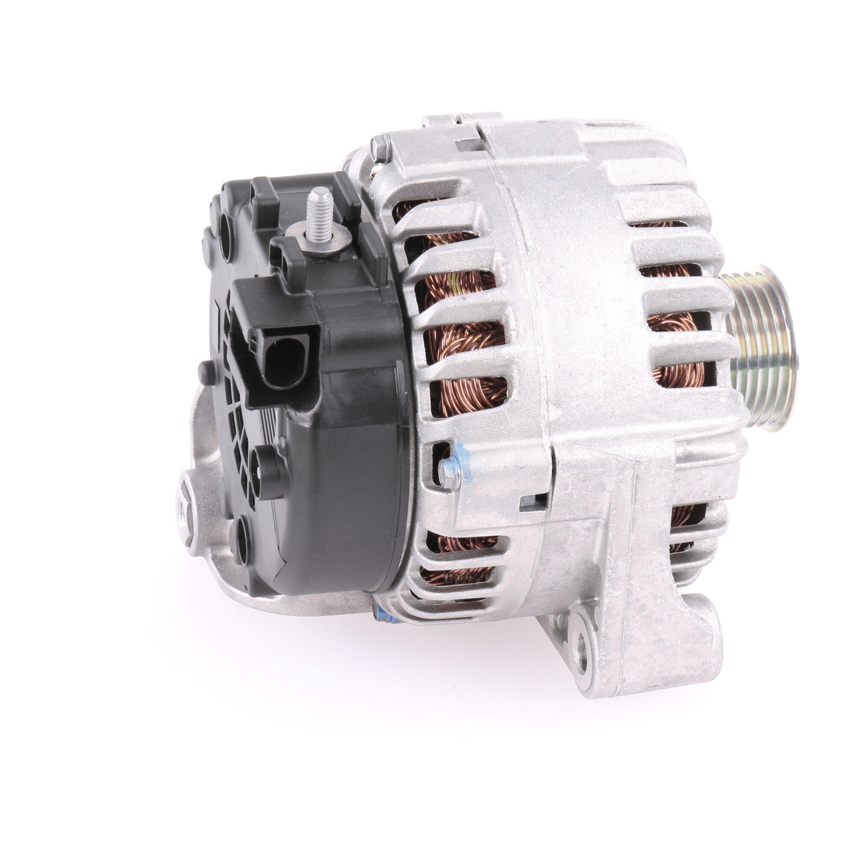 BMW Alternator - VEMO V20-13-50027