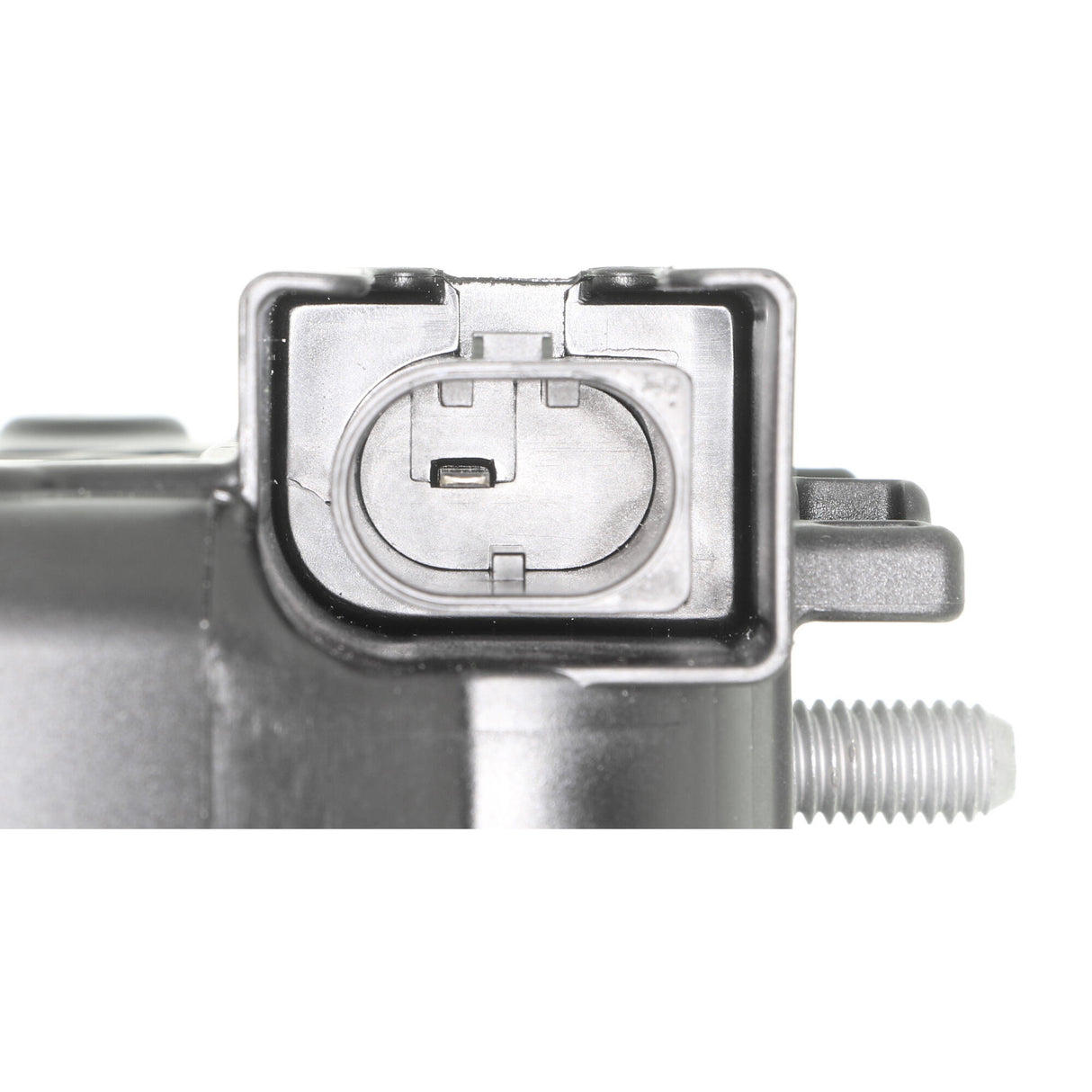 BMW Alternator - VEMO V20-13-50027