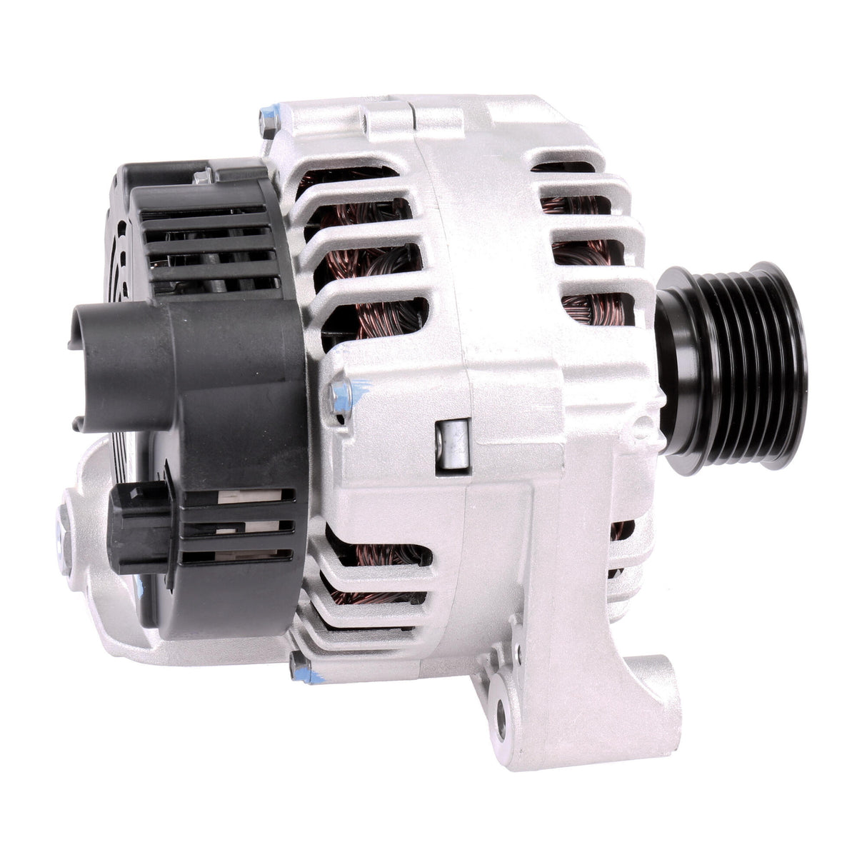 BMW Alternator - VEMO V20-13-50028