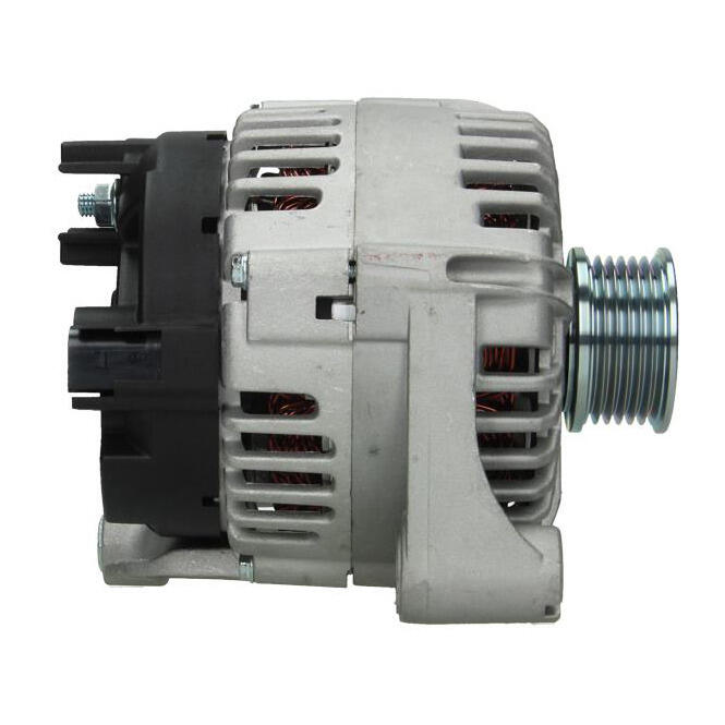 BMW Alternator - VEMO V20-13-50029