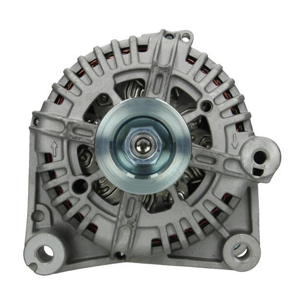 BMW Alternator - VEMO V20-13-50029