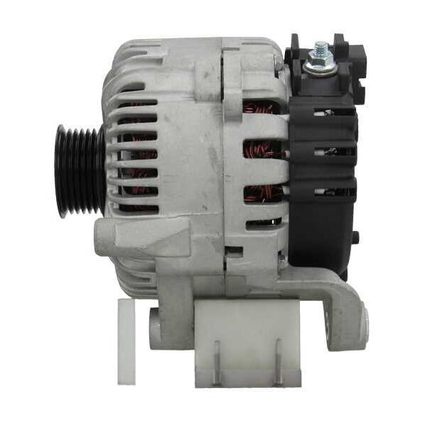 BMW Alternator - VEMO V20-13-50030