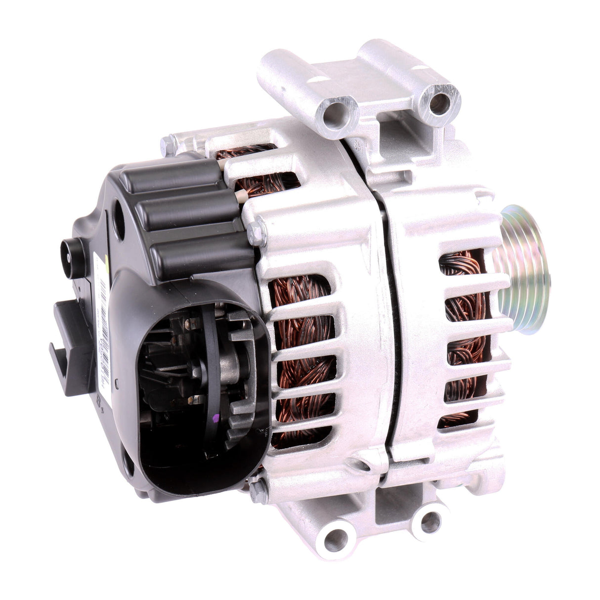 BMW Alternator - VEMO V20-13-50032