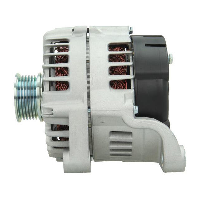 BMW Alternator - VEMO V20-13-50033