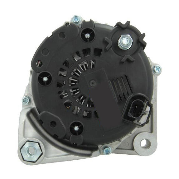 BMW Alternator - VEMO V20-13-50033