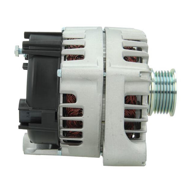 BMW Alternator - VEMO V20-13-50033