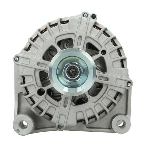 BMW Alternator - VEMO V20-13-50033