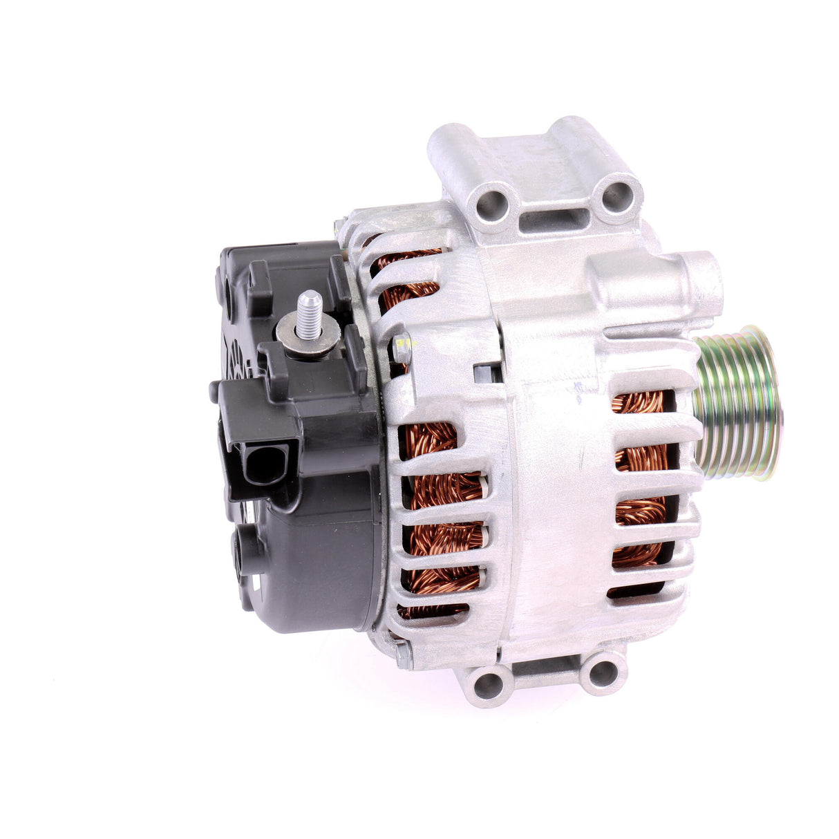BMW Alternator - VEMO V20-13-50034
