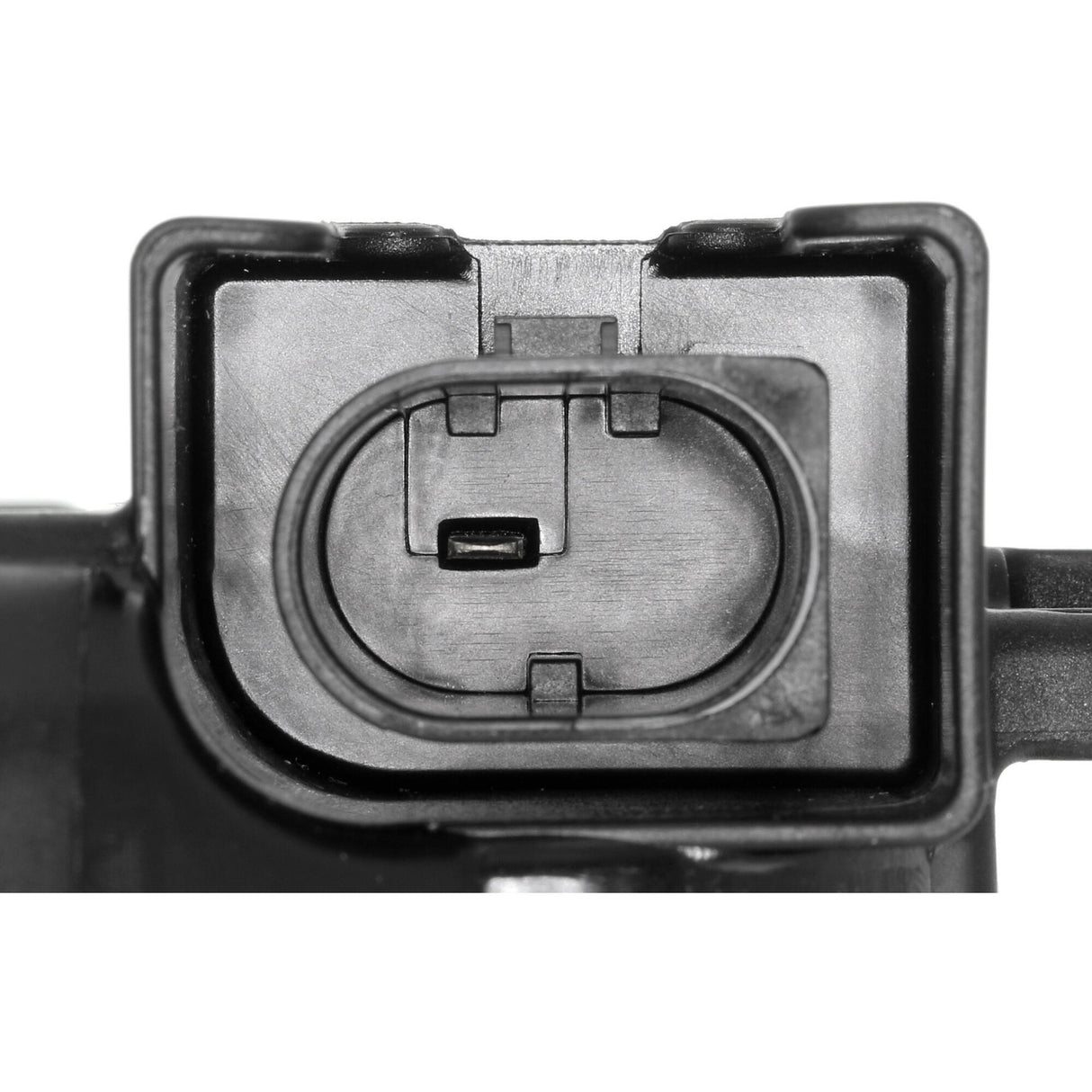 BMW Alternator - VEMO V20-13-50034