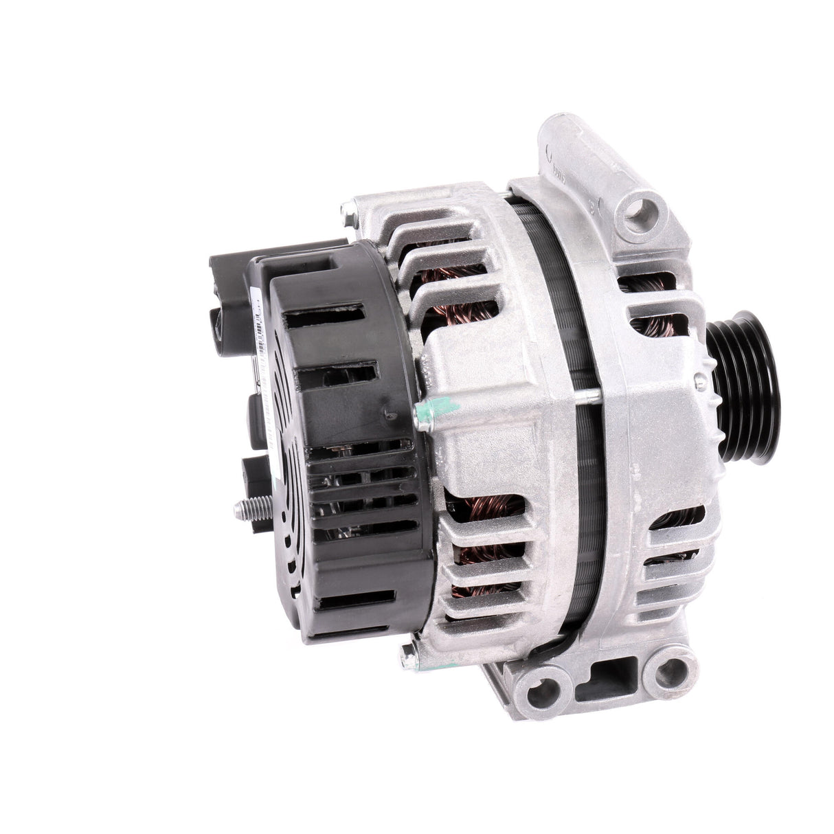 BMW Alternator - VEMO V20-13-50035