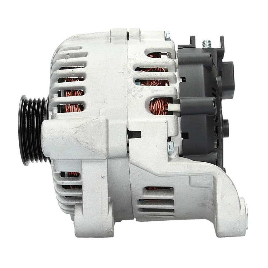 BMW Alternator - VEMO V20-13-50036