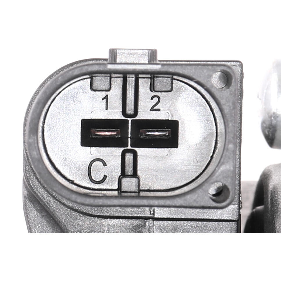 BMW Alternator - VEMO V20-13-50045