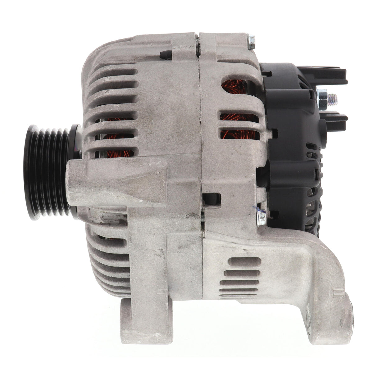 BMW Alternator - VEMO V20-13-80350