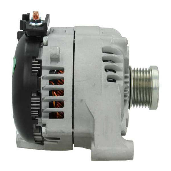 BMW Alternator - VEMO V20-13-90556