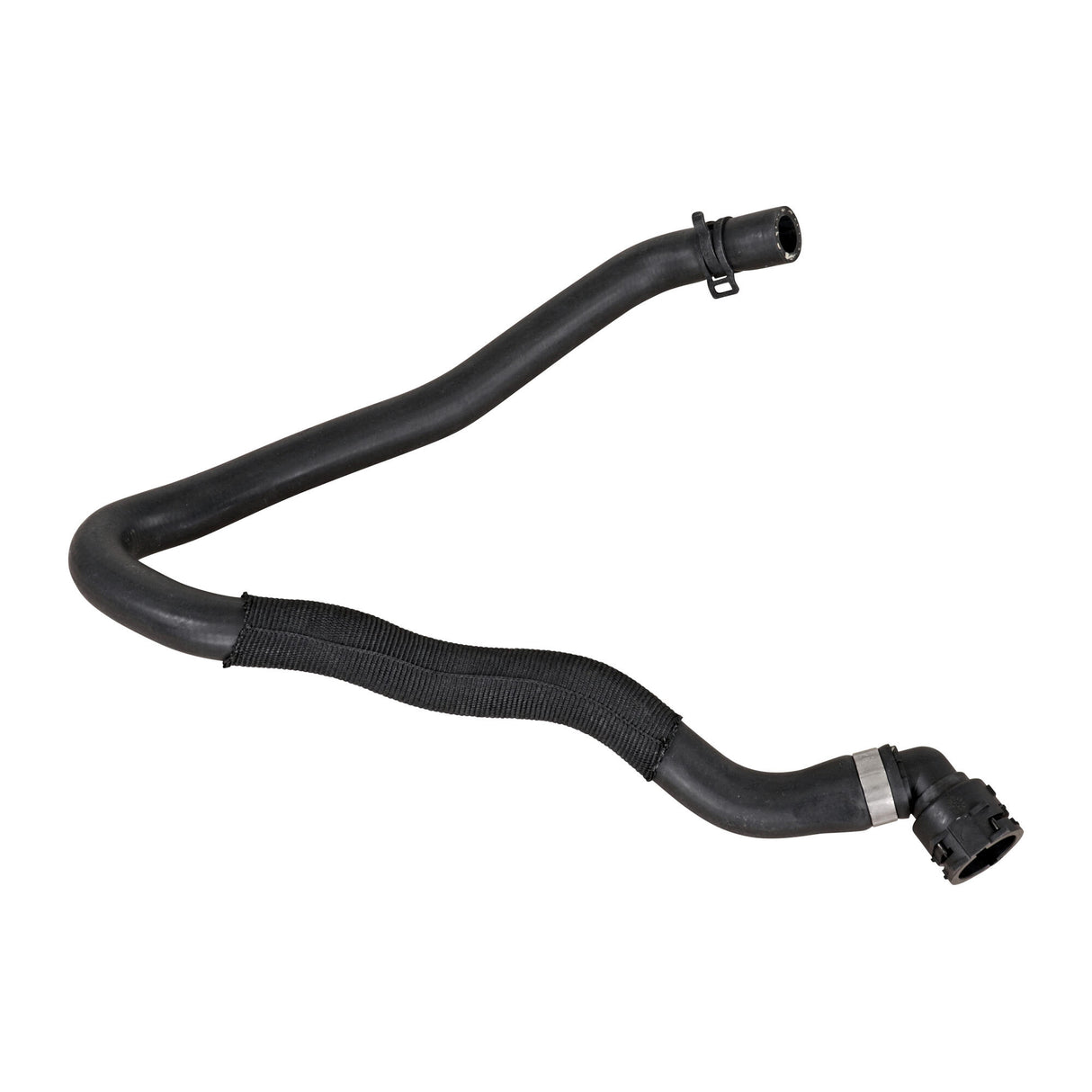 BMW Radiator Hose - VAICO V20-1300
