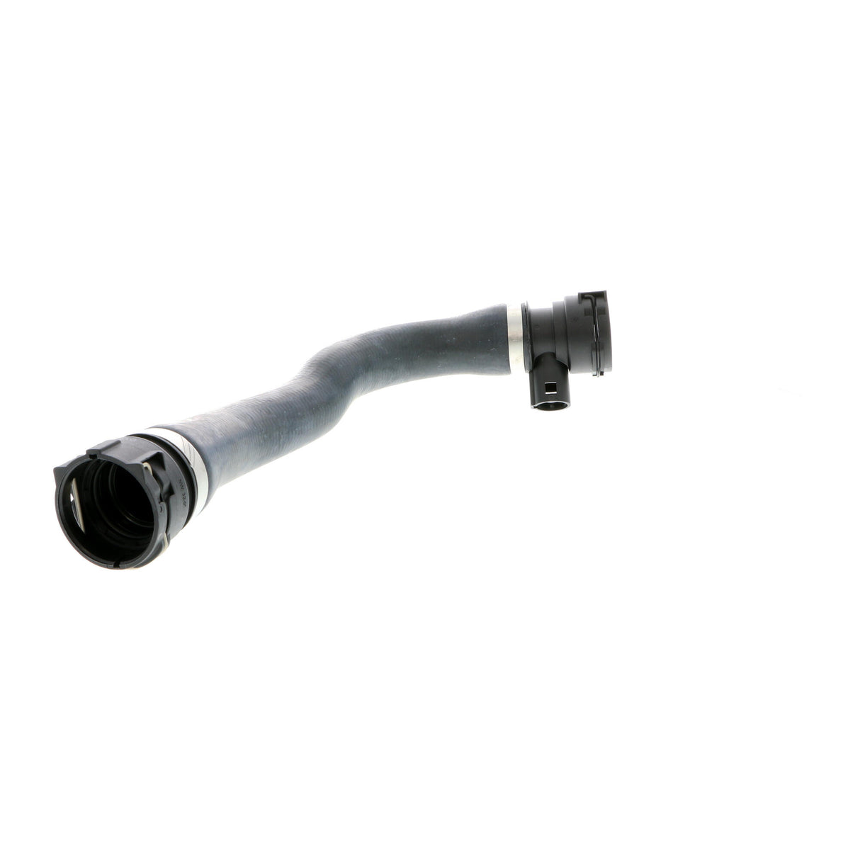 BMW Radiator Hose - VAICO V20-1302