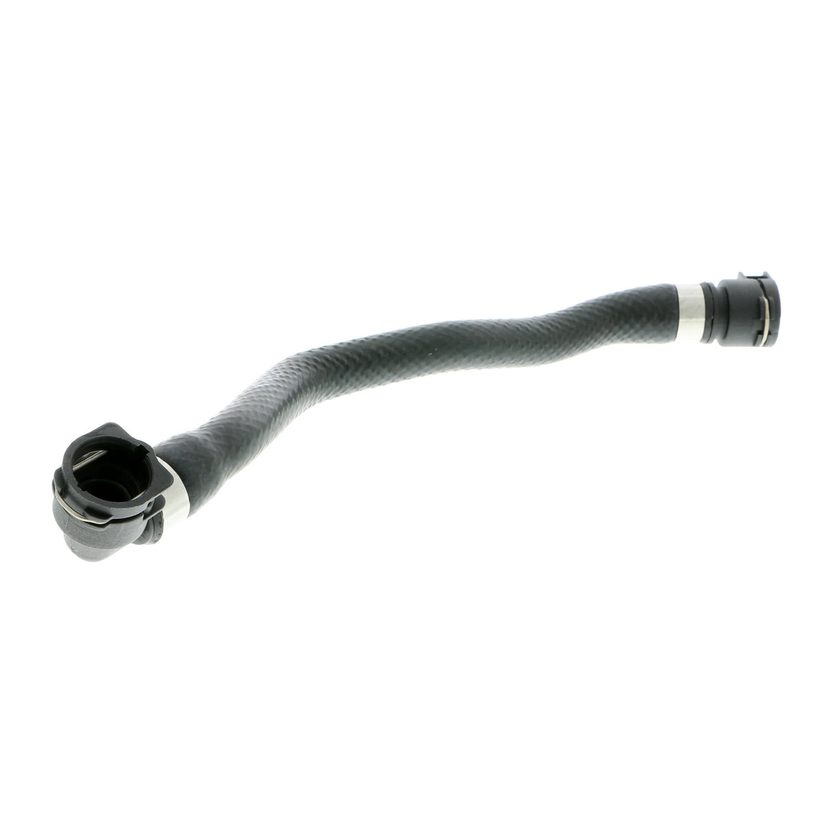 BMW Radiator Hose - VAICO V20-1303