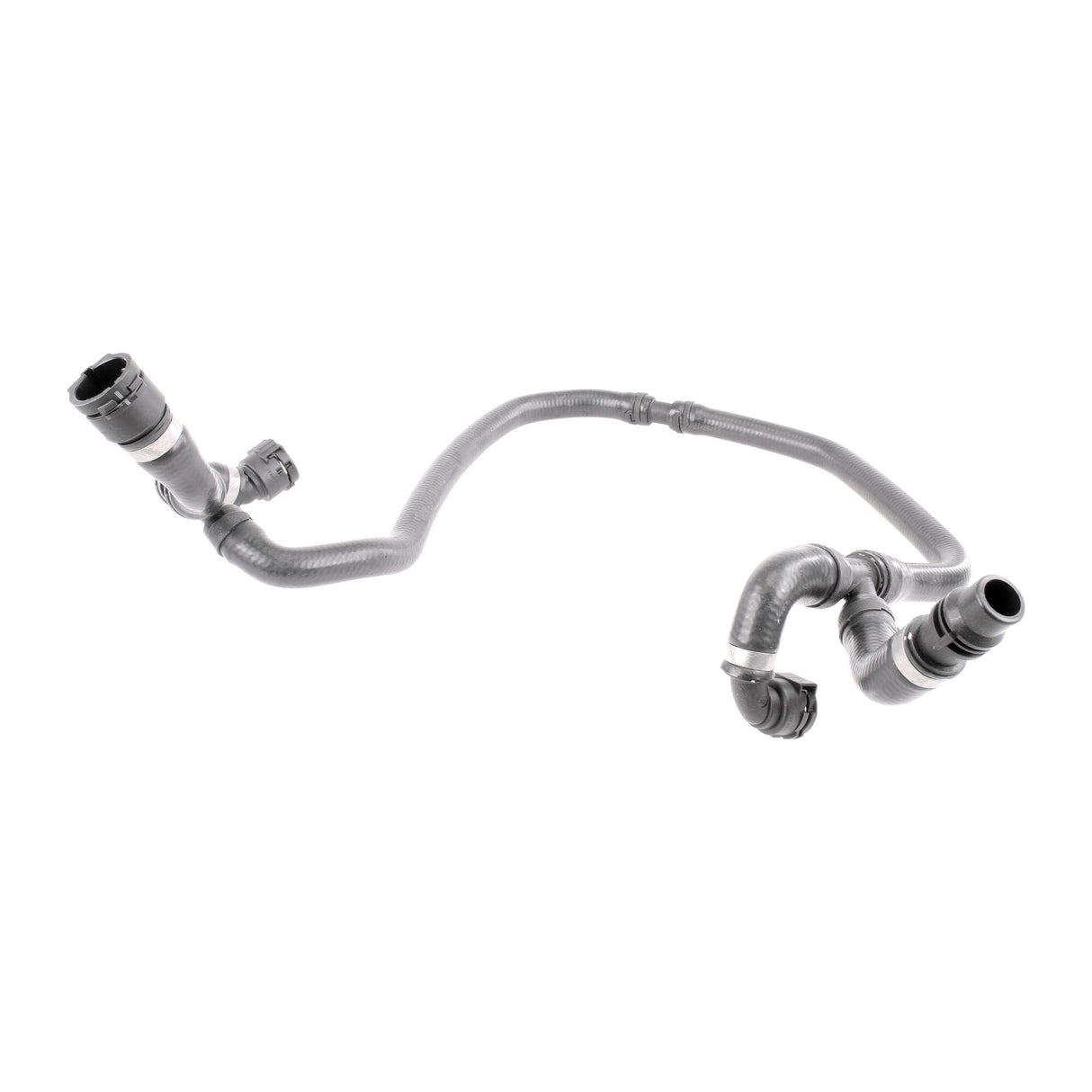 BMW Radiator Hose - VAICO V20-1304