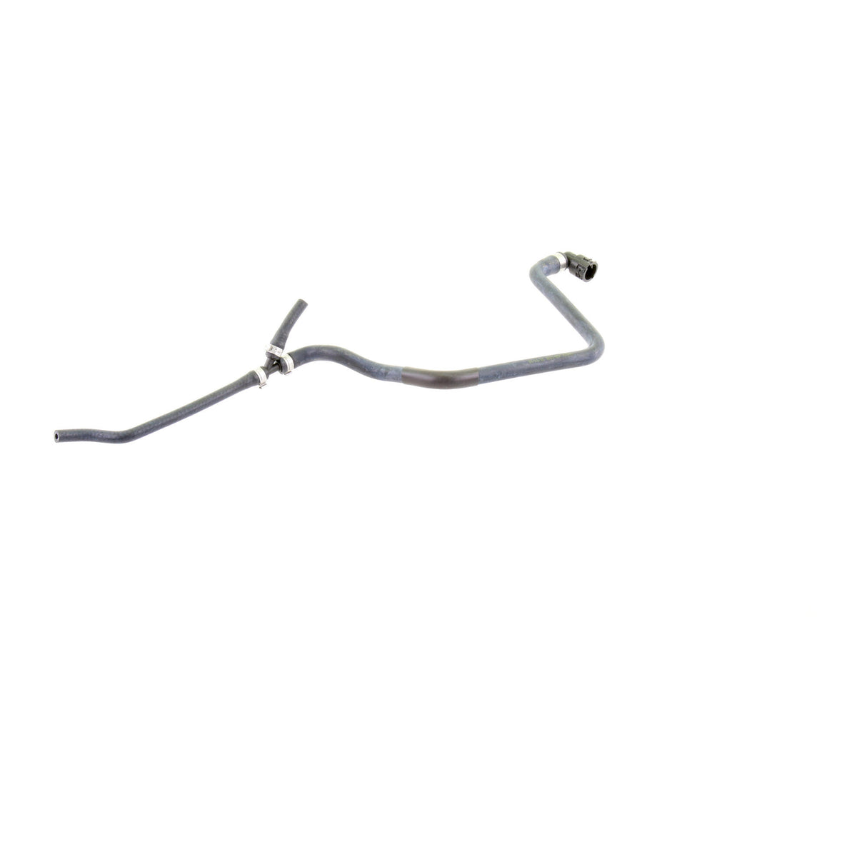 BMW Radiator Hose - VAICO V20-1306