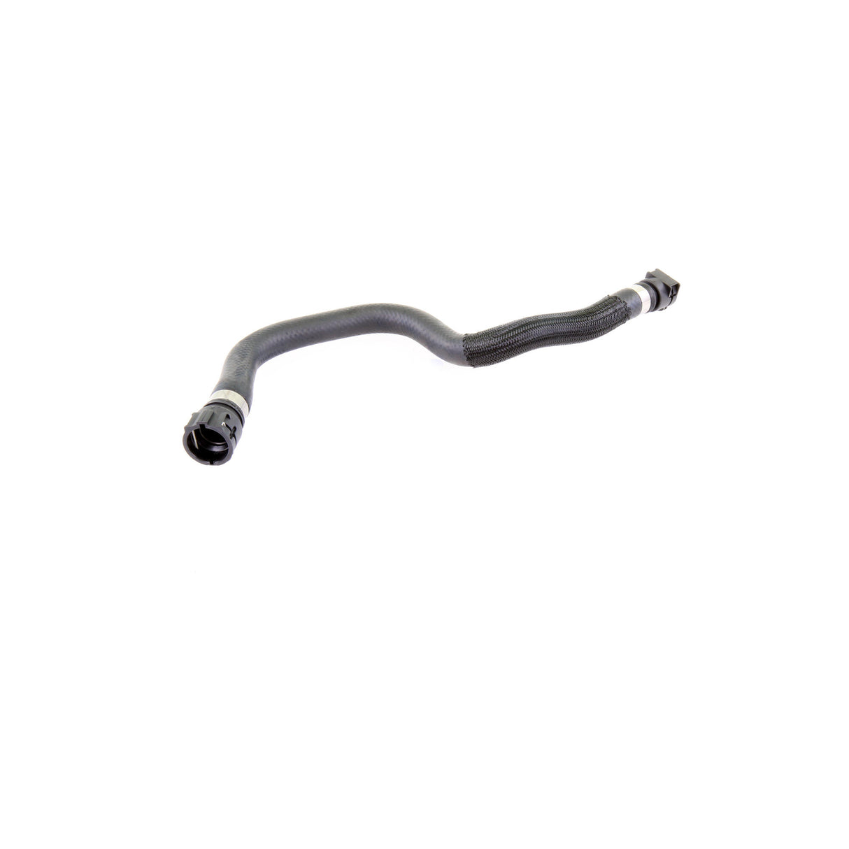 BMW Radiator Hose - VAICO V20-1307